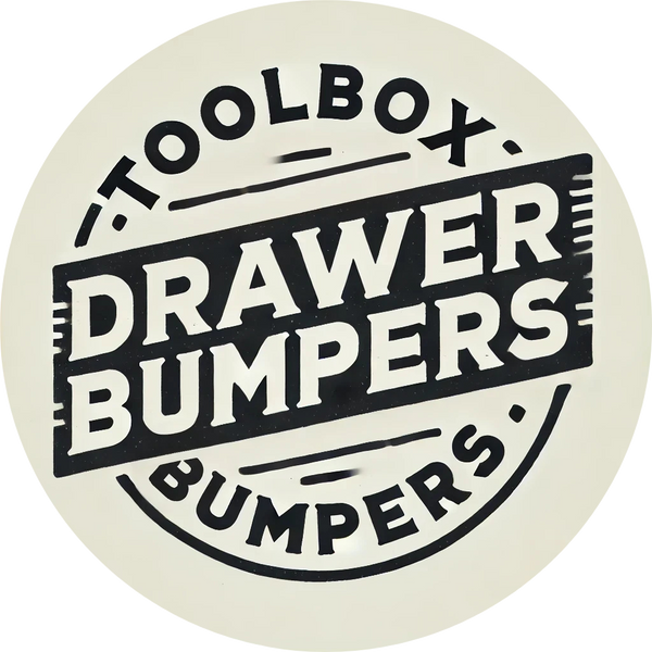 ToolboxDrawerBumpers