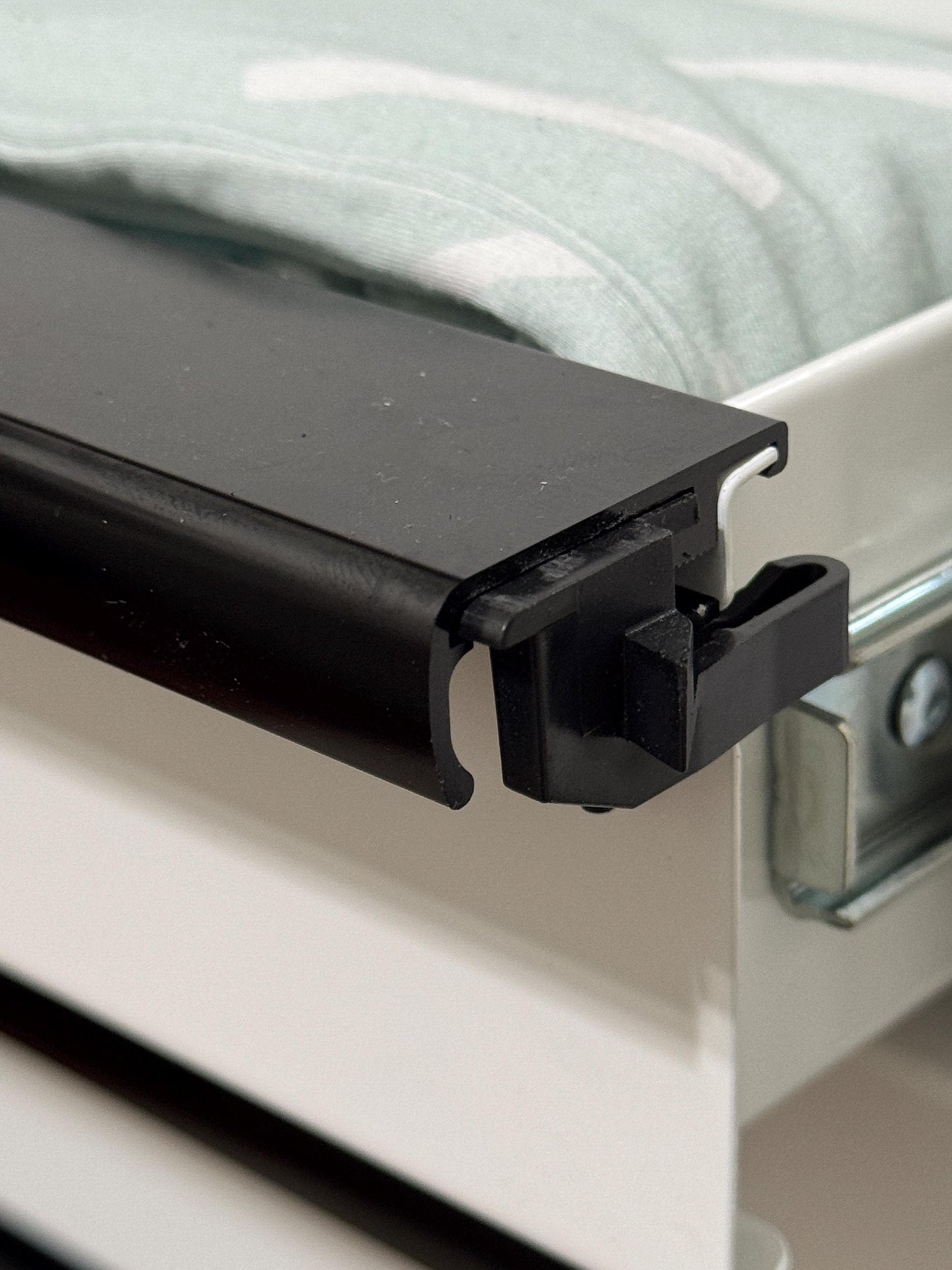 Series 3 Roller Cabinet