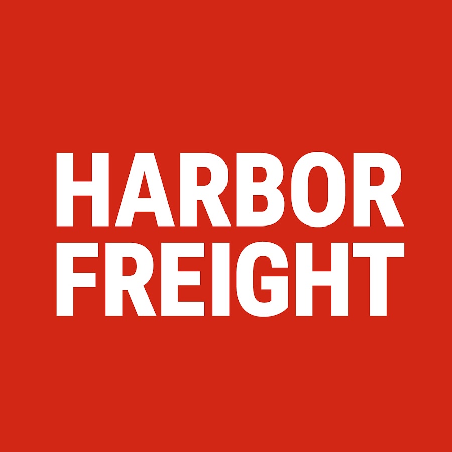 Harbor Freight Toolbox Bumpers – ToolboxDrawerBumpers