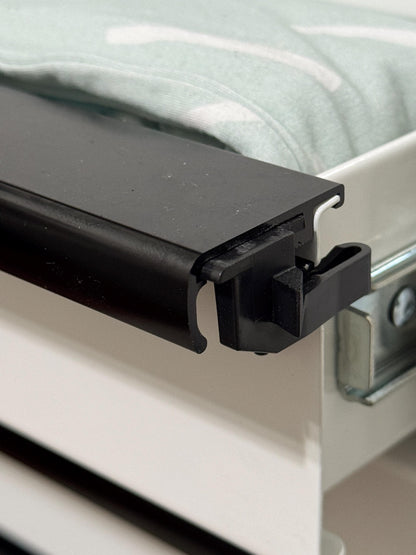 Series 3 Roller Cabinet